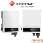 17kw Inverter Δικτύου 17000W Τριφασικό GOODWE GW17K-SDT-20(+DC-SWITCHWIFISPD IIAFCI) – net billing – νετ βιλινγ – νετ μπιλινγ- virtual net metering – virtual net billing