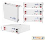 5.12kWh-SUNLIGHT-PowerEss-LifePO4-5.12kWh-48V-LiFePO4-BATTERY