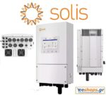 Inverter-Solis-S6-EH1P8K-L-PLUS-8kw-hybrid