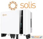 hybrid-inverter-solis-s6-eh3p-10k2-h-2