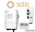 inverter-Solis-S6-EH3P10K02-NV-YD-L