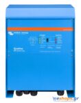 Inverter-Charger-5000-VA-Victron-Quattro-II-48-5000-70-50-50-380×380-1