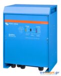 Inverter-Charger-5000-VA-Victron-Quattro-II-48-5000-70-50-50-380×380-1