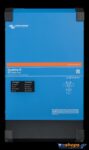 Inverter-Charger-5000-VA-Victron-Quattro-II-48-5000-70-50-50-380×380-1