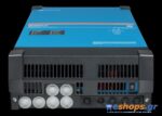 Inverter-Victron-Quattro-II-24-5000-120-50-50-380×380-1