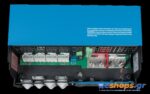 Inverter-Victron-Quattro-II-24-5000-120-50-50-380×380-1