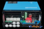 Inverter-Victron-Quattro-II-24-5000-120-50-50-380×380-1
