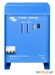 Victron-BATTERY-CHARGERS-Skylla-IP65-2435-3-120240V-380×380-3