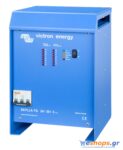 Victron-BATTERY-CHARGERS-Skylla-IP65-2435-3-120240V-380×380-3