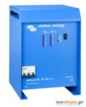 Victron-BATTERY-CHARGERS-Skylla-IP65-2435-3-120240V-380×380-3