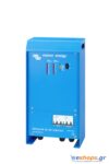 Victron-BATTERY-CHARGERS-Skylla-TG-24-30-GMDSS-120-240V-excl-panel-380×380-1