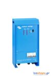 Victron-BATTERY-CHARGERS-Skylla-TG-24-30-GMDSS-120-240V-excl-panel-380×380-1