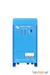 Victron-BATTERY-CHARGERS-Skylla-TG-24-30-GMDSS-120-240V-excl-panel-380×380-1