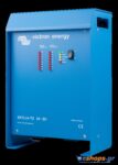 Victron-BATTERY-CHARGERS-Skylla-TG-24-50-GMDSS-120240V-excl.-panel-380×380-2