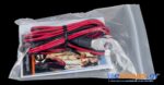 Victron-BATTERY-CHARGERS-Skylla-TG-24-50-3-phase-380×380-1