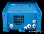 Victron-BATTERY-CHARGERS-Skylla-TG-24-50-3-phase-380×380-1