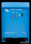 Victron-BATTERY-CHARGERS-Skylla-TG-24-50-3-phase-380×380-1
