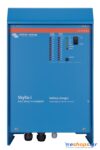 Victron-BATTERY-CHARGERS-Skylla-i-24-80-1-1-230V-380×380-3