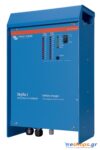 Victron-BATTERY-CHARGERS-Skylla-i-24-80-1-1-230V-380×380-3