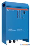 Victron-BATTERY-CHARGERS-Skylla-i-24-80-1-1-230V-380×380-3