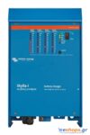 Victron-BATTERY-CHARGERS-Skylla-i-24-80-1-1-230V-380×380-3