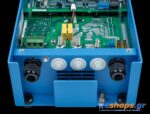 Victron-Phoenix-Charger-12-30-2-1-120-240V-380×380-3