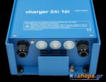 Victron-Phoenix-Charger-12-30-2-1-120-240V-380×380-3