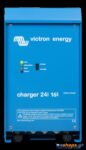 Victron-Phoenix-Charger-12-30-2-1-120-240V-380×380-3