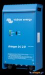 Victron-Phoenix-Charger-12-30-2-1-120-240V-380×380-4