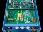 Victron-Phoenix-Charger-12-30-2-1-120-240V-380×380-4