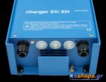 Victron-Phoenix-Charger-12-30-2-1-120-240V-380×380-4