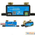 Battery-Monitor-BMV-Smartshunt-300A-380×380-1