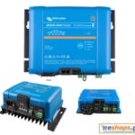 Chargers-Phoenix-Smart-IP43-Charger-12-30-1-1-120-240V-380×380-1