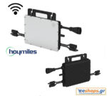 HOYMILES-HMS-800W-2T-microinverter-800-watt