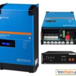 Inverter-Charger-5000-VA-Victron-Quattro-II-48-5000-70-50-50-380×380-1