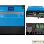 Inverter-Victron-Quattro-II-24-5000-120-50-50-380×380-2