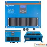 Inverter-Victron-Quattro-II-24-5000-120-50-50-380×380-4