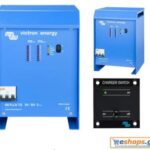 Victron-BATTERY-CHARGERS-Skylla-IP65-2435-3-120240V-380×380-3