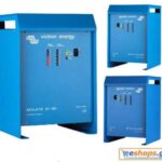 Victron-BATTERY-CHARGERS-Skylla-TG-24-50-3-phase-380×380-1