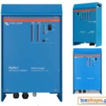 Victron-BATTERY-CHARGERS-Skylla-i-24-80-1-1-230V-380×380-3