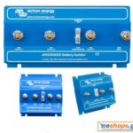 Victron-Battery-Isolators-Argodiode-100-3AC-3-batteries-100A-380×380-1