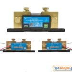 Victron-Battery-Monitor-BMV-Smartshunt-1000A-380×380-1