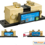 Victron-Battery-Monitor-BMV-Smartshunt-2000A-380×380-1