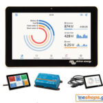 Victron-GX-Products-GX-Touch-50-380×380-1