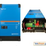 Victron-MultiPlus-II-12-5000-220-50-inverter-fotovoltaika-380×380-1