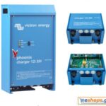 Victron-Phoenix-Charger-12-30-2-1-120-240V-380×380-1