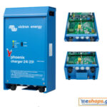 Victron-Phoenix-Charger-12-30-2-1-120-240V-380×380-4
