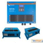 Victron-Phoenix-Charger-12-30-2-1-120-240V-380×380-6