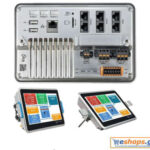 Victron-Phoenix-Charger-12-30-2-1-120-240V-380×380-7