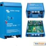 Victron-Phoenix-Charger-12-50-2-1-120-240V-380×380-1
